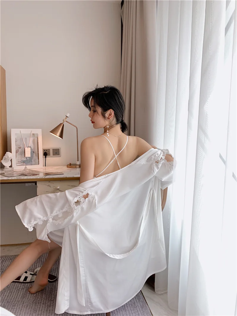 13333304971_826603078