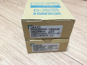 

new original Q68DAI 1 year warranty