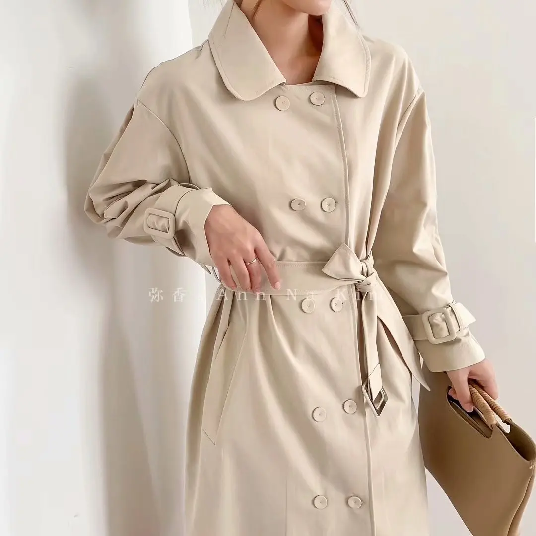 Vero moda тренч. Braude тренч. Тренч женский без пояса. Плащ ж тренч 52 54 снежная королева. Авито тренч женский.