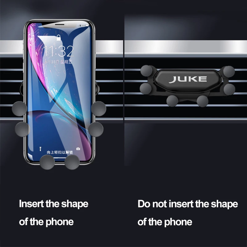 Juke Phone