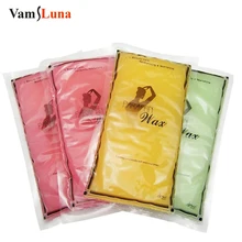 350g 1 Piece Paraffin Wax for For Hand Foot Spa Warmer Heat Therapy Hydrating Care Paraffin Bath For Hands