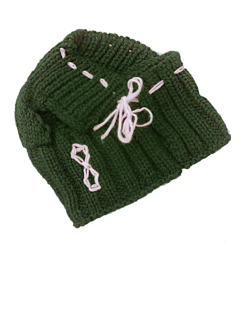 H311f6879463a45769e57fe71b1ae69dd3