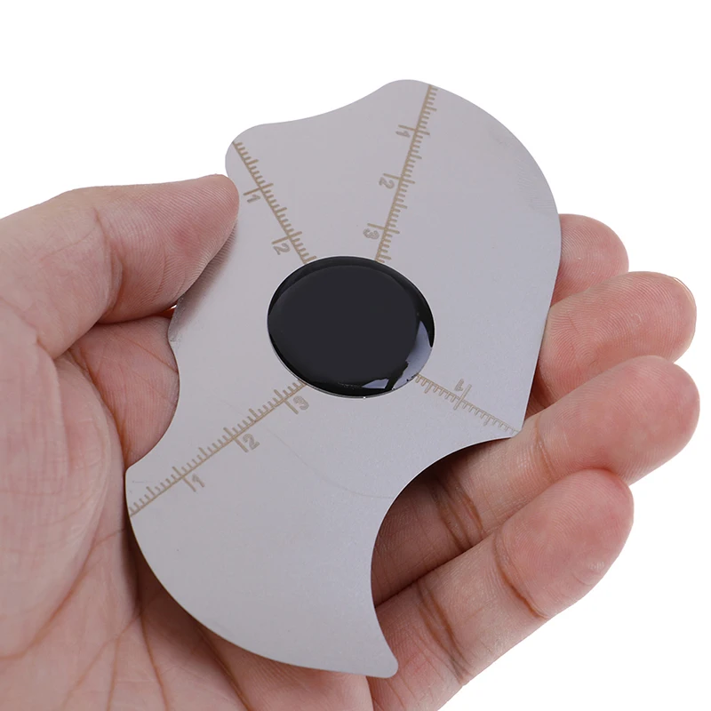 0.1mm Ultra Thin Flexible Stainless Steel Pry Spudger Disassemble Card For IPhone IPad Samsung Mobile Phone Repair Tools | Дом и сад