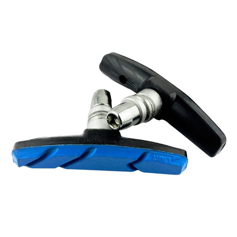 LLZ70826721BU_20170826112839965