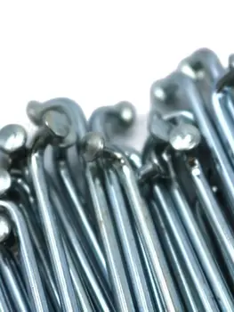 Изображение товара 0