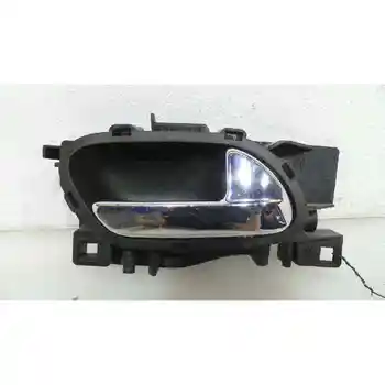

9660525380 HANDLE INNER FRONT RIGHT PEUGEOT 308 SW