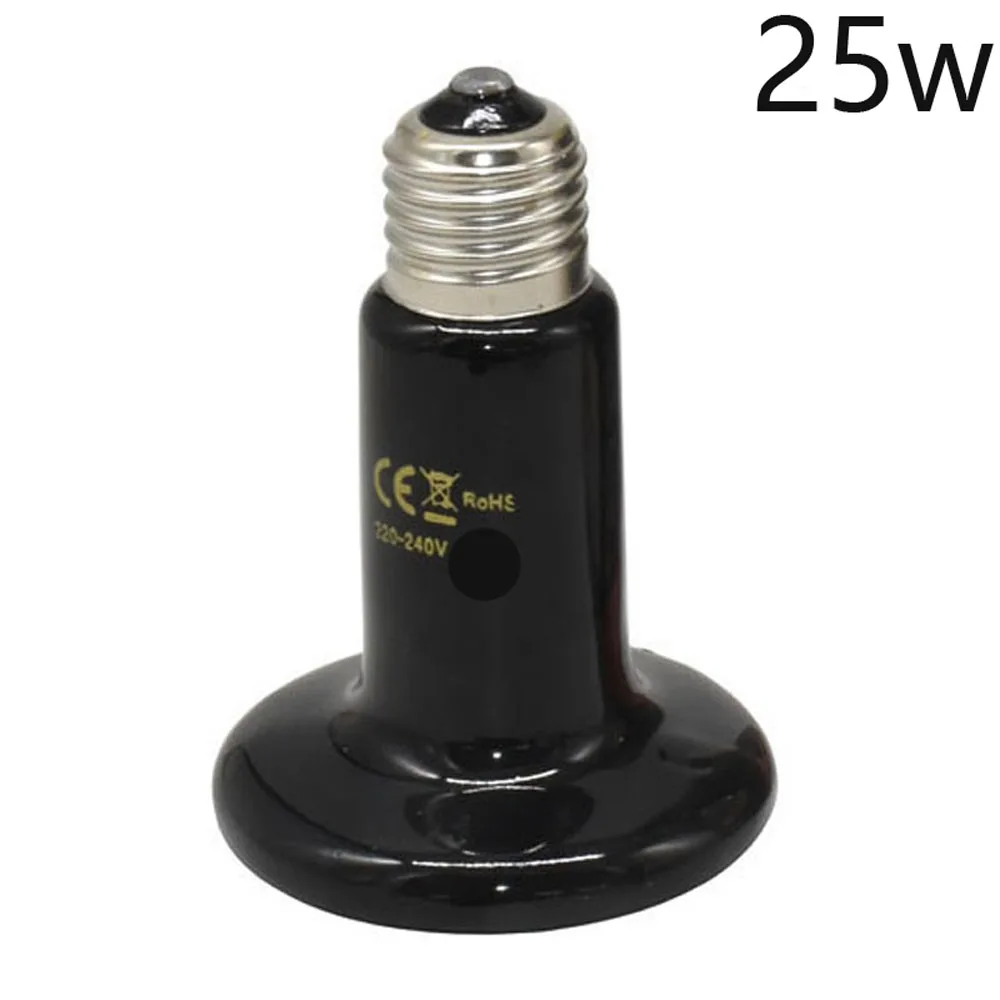 25W