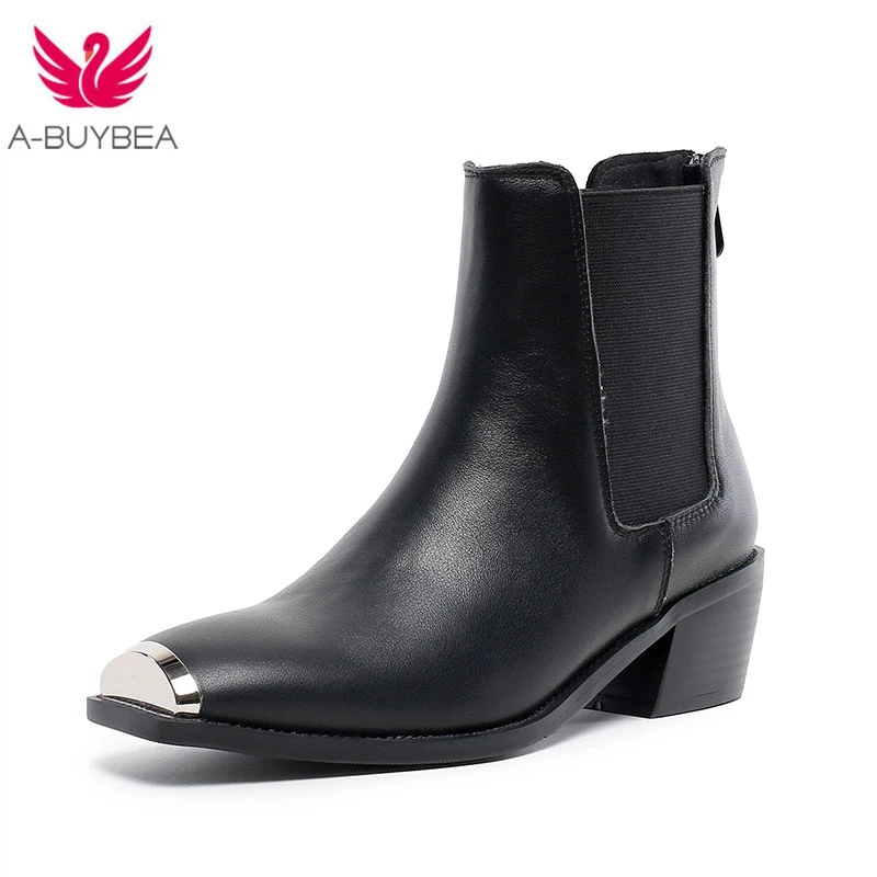 off white brand boots