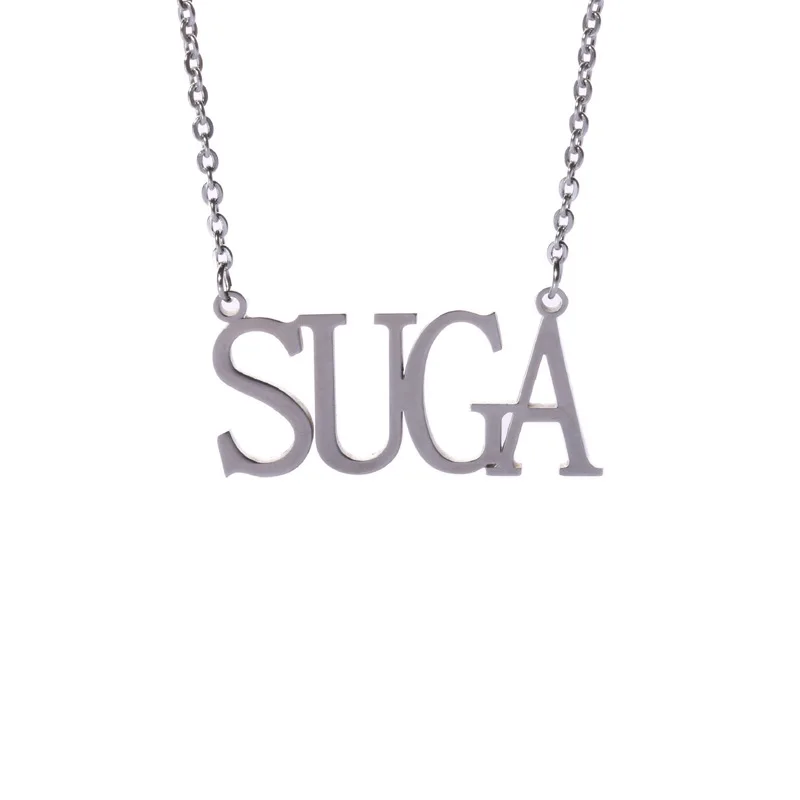 SUGA.jpg