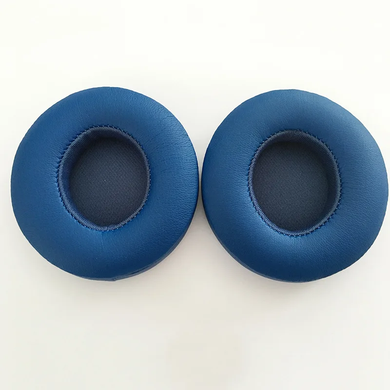 

Hot Pressing Car Sewn Glue SOLO2.0SOLO3.0 Noise Reduction Ear Muff Protective Earmuffs Sound Insulation Earmuffs