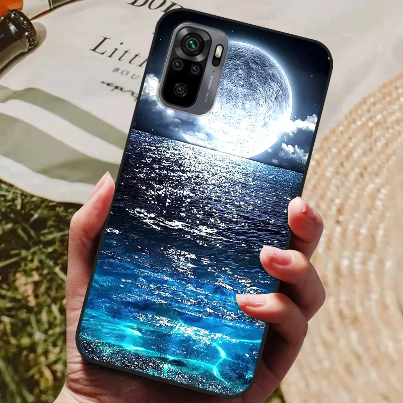 Sleek Protective Bumper Phone Case