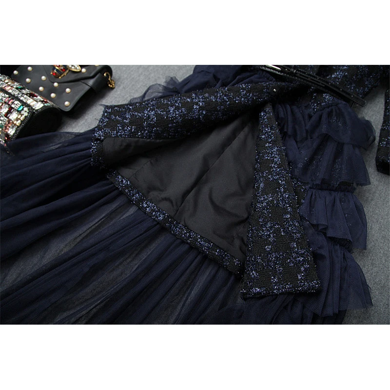 Free shipping Universal Solenoid valve Air Ride