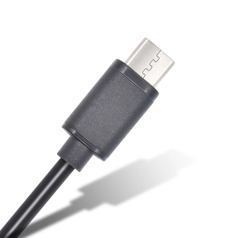 5 шт./партия Raspberry Pi 4 блок питания 5 В 3A type-C адаптер питания с переключателем включения/выключения ЕС USB-C зарядное устройство для Raspberry Pi 4
