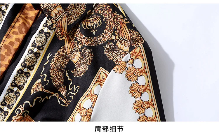 O1CN01KZqrFu2A3phaTREsS_!!322858148