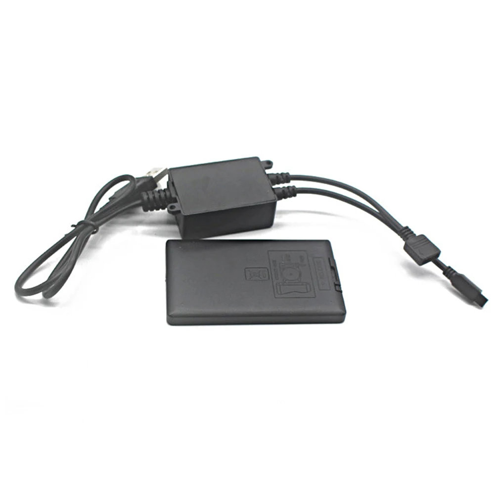 20 кнопок пульт дистанционного управления музыка IR 5V 3 канальный USB светодиодный RGB