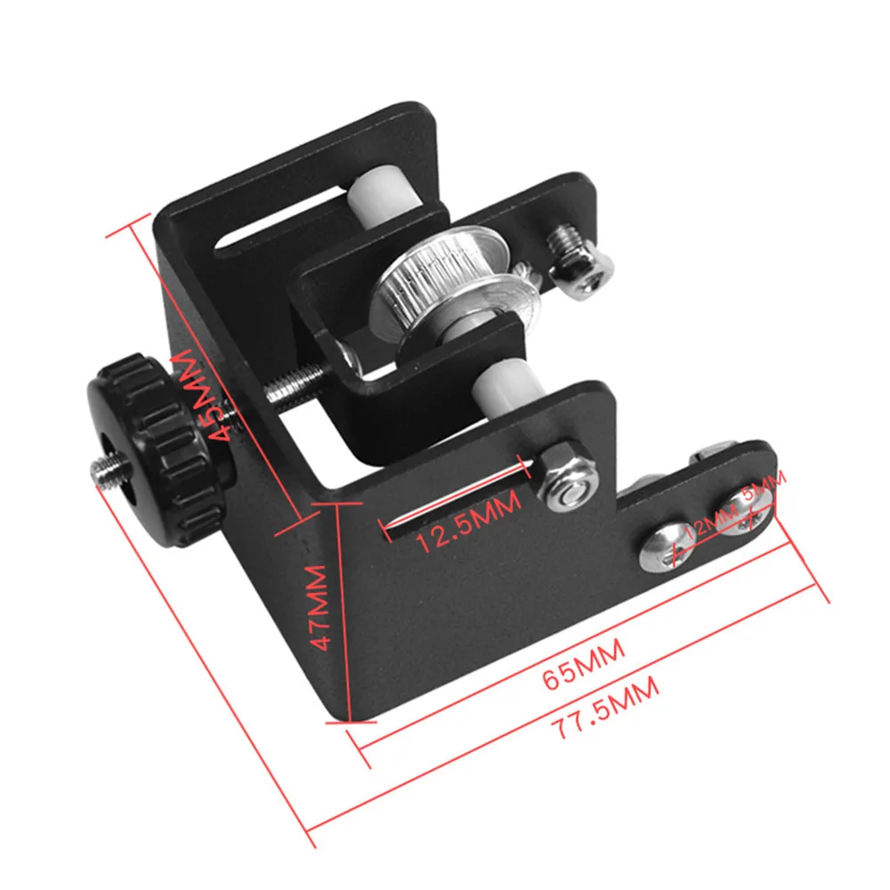 pecas de transmissao potencia 04