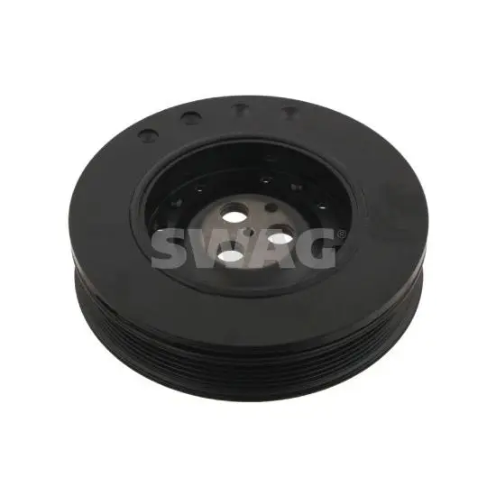 Шкив коленвала Ford Transit/Mondeo 2.0Di/TDCi 00-06 SWAG 50930097