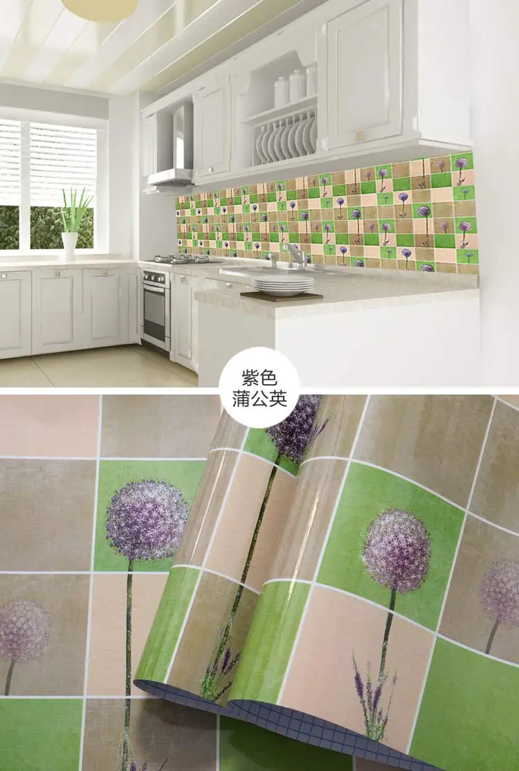 TB2o5oVe90jpuFjy0FlXXc0bpXa_!!2368882334