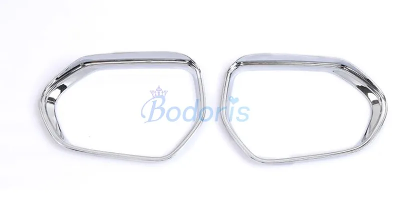 QQ截图20191225192526