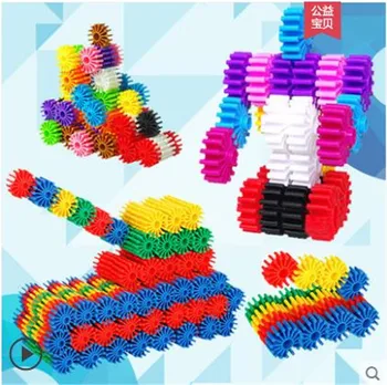 

Simulation Animal Model Children's Zoo Wild Animal Toy Set Learning Cognitive Model