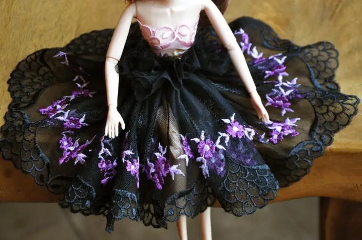 QQ截图20201211115748