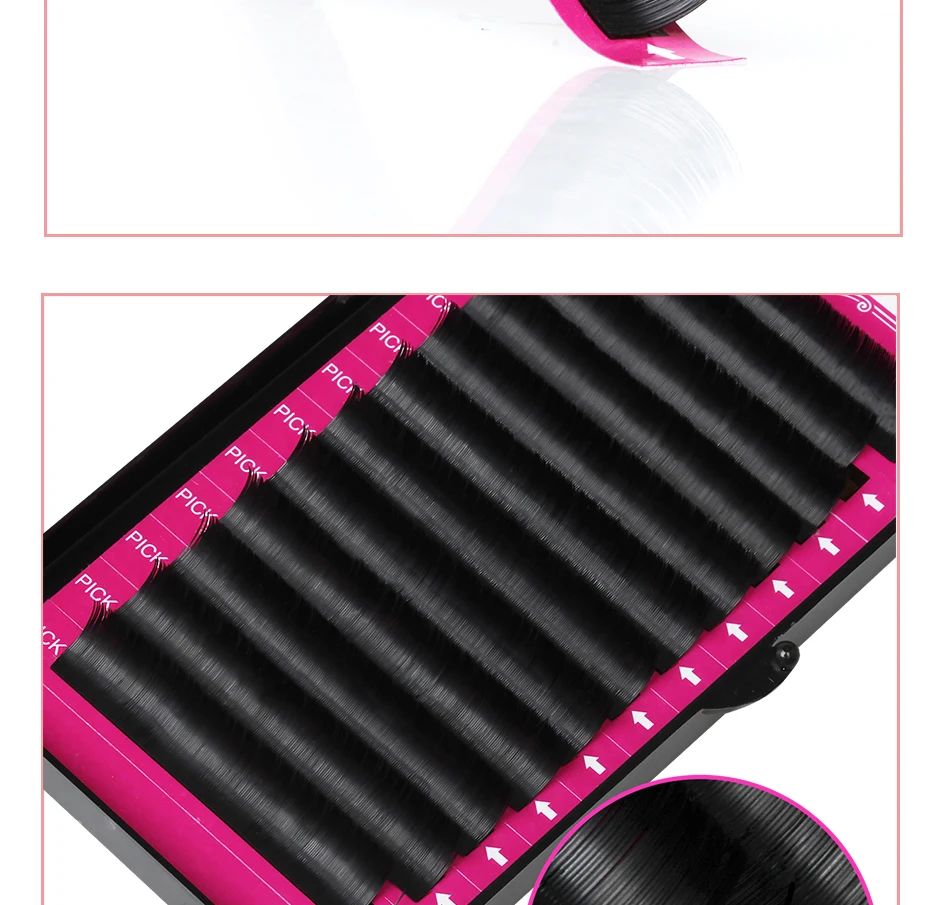 easy-fan-lash-0424_07