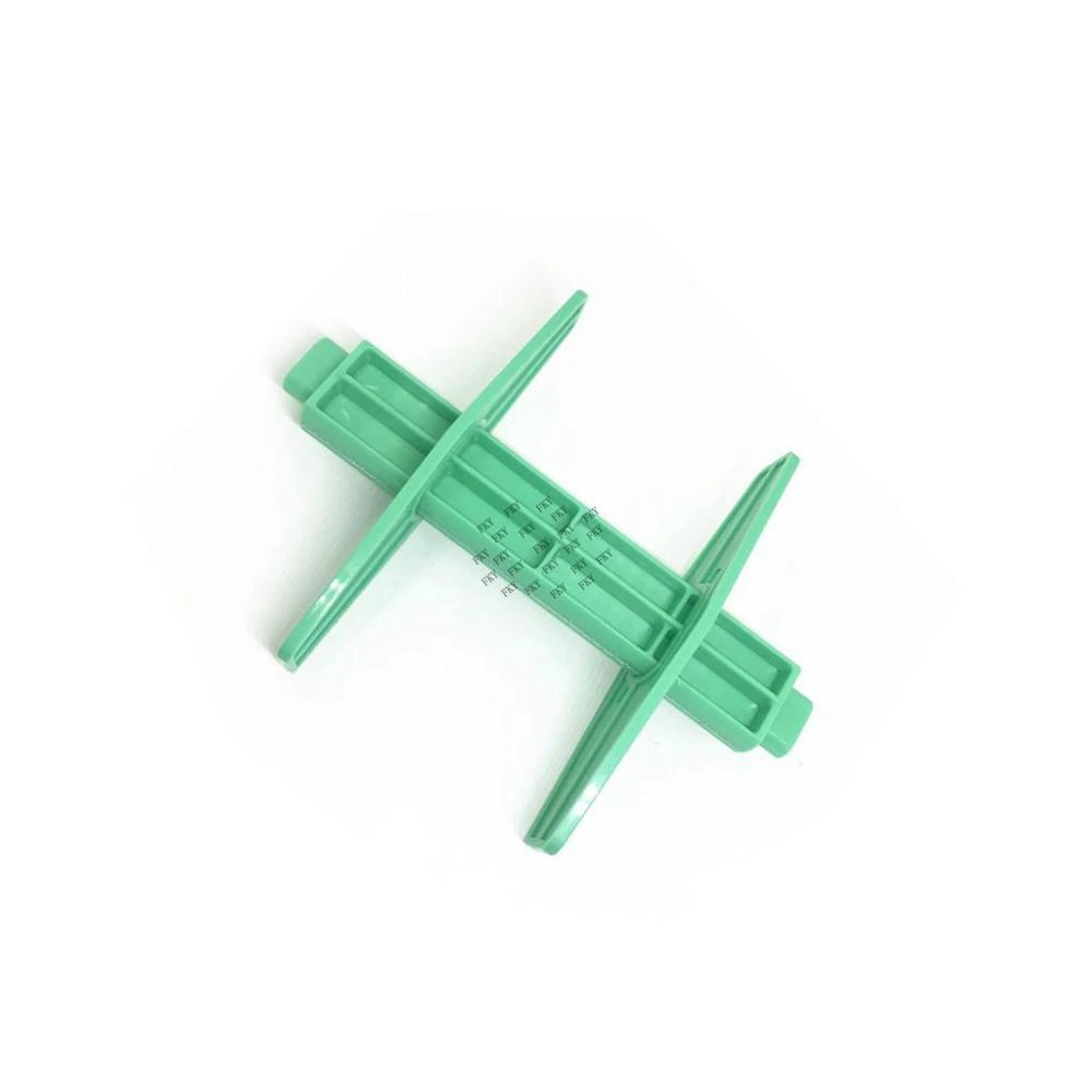 Free shipping new for TSC ttp-244 label paper reel accessories ttp-243E ttp-342 244 barcode printer ejection bar bracket