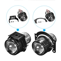 Car Lights
