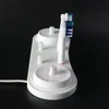Изображение товара https://ae01.alicdn.com/kf/H31204ff2279f45e9aacad55554d08f048/Electric-Toothbrush-Base-Stand-Support-Brush-Head-Holder-for-Braun-for-Oral-B-Electric-Toothbrushes-Bathroom.jpg