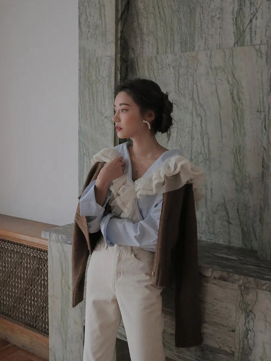 1583807260784_806675