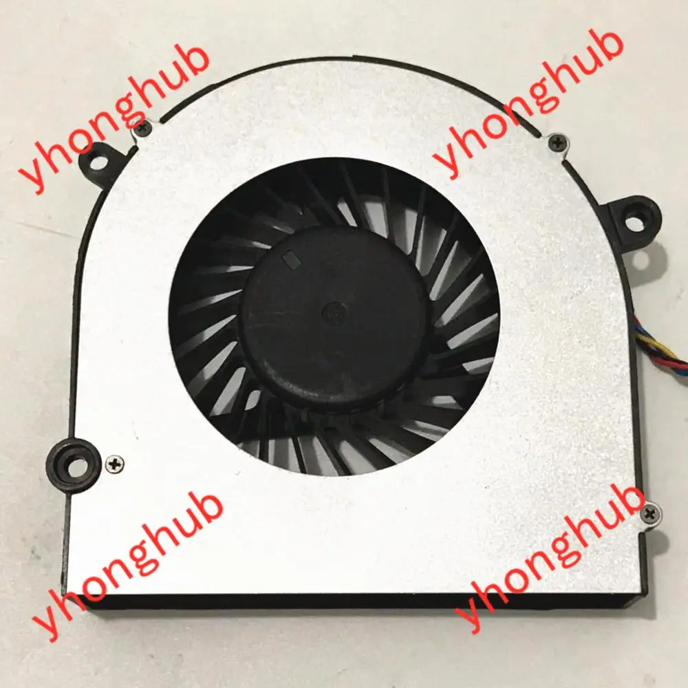 SUNON EF90201S1 C020 S99 AC/DC 12V 7 20 W 4 проводной Сервер вентилятор охлаждения ноутбука|server fan|dc