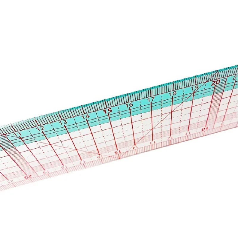 30cm Ƿ ġ  ÷     Ƿ  8030B