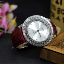 Серебро 925 пробы S925 Серебряный браслет для мужчин и женщин тайское серебро ручной работы для мужчин и женщин изысканный браслет Новинка