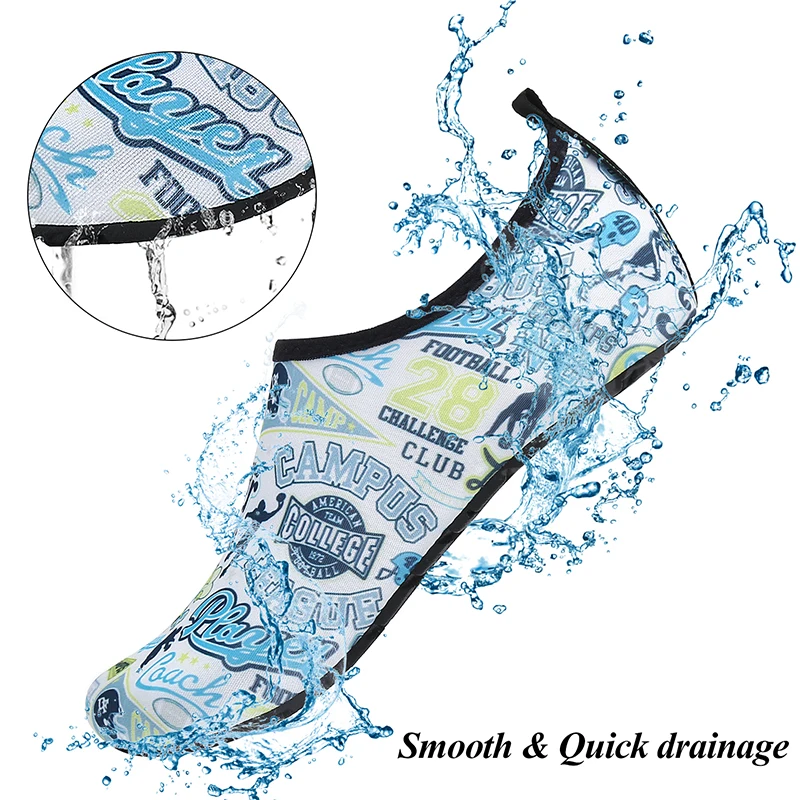 d11561e5-d0dd-4cb8-9223-33b377d53550