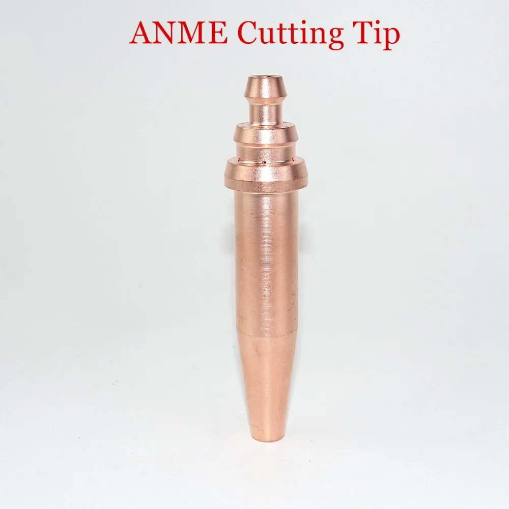 DSC02921_副本_副本