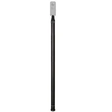 Aliexpress - 3m Ultra-Long Carbon Fiber Invisible Selfie Stick For Insta360 ONE X2 / ONE R / ONE X