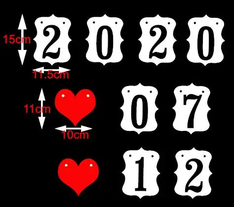 QQ截图20190928173355