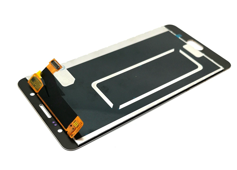 HTB18gWLXjDuK1Rjy1zjq6zraFXag