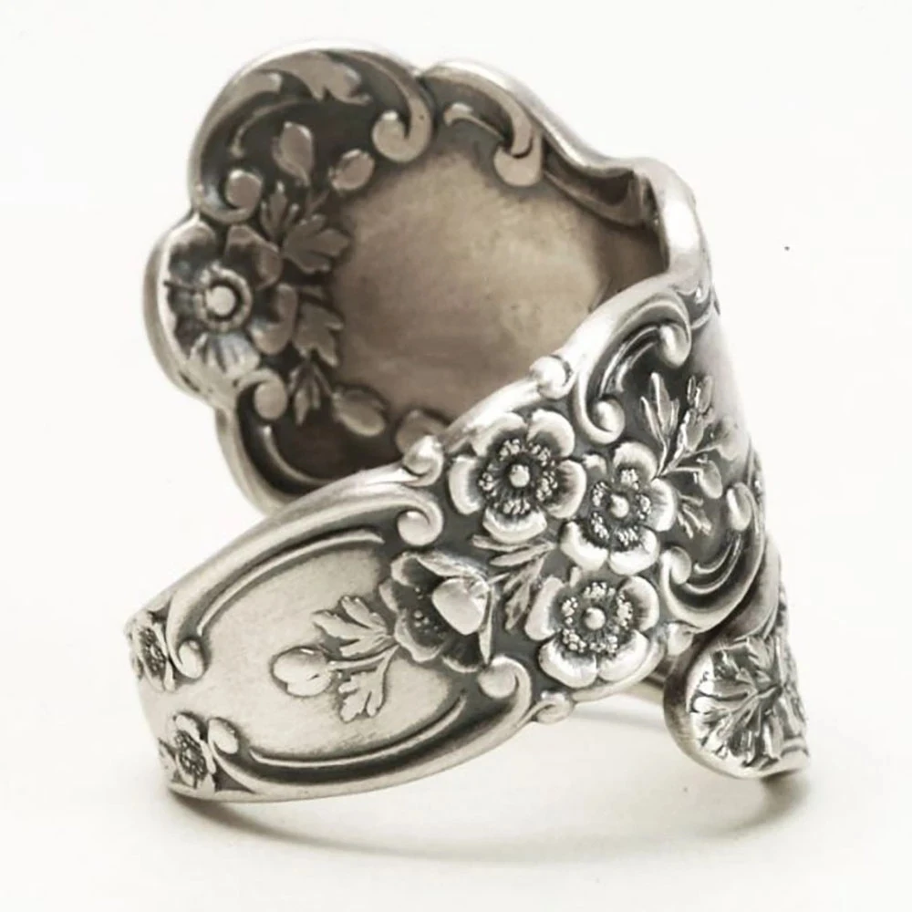 Huitan-Romantic-Vintage-Carved-Flower-Finger-Ring-for-Women-Birthday-Gift-Retro-Party-Metallic-Style-Accessories.jpg_.webp_Q90.jpg_.webp_.webp (1)