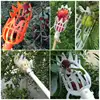 1PC Plastic Fruit Picker Pole Fruit Orange Apple Plum Pear Peach Catcher Picker Basket Gardening Farm Garden Picking Tool ► Photo 3/6