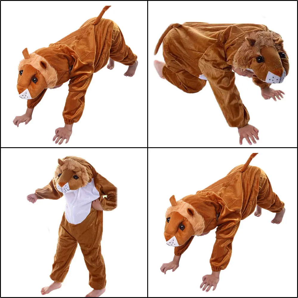Costumes Kitty Cat Onesies
