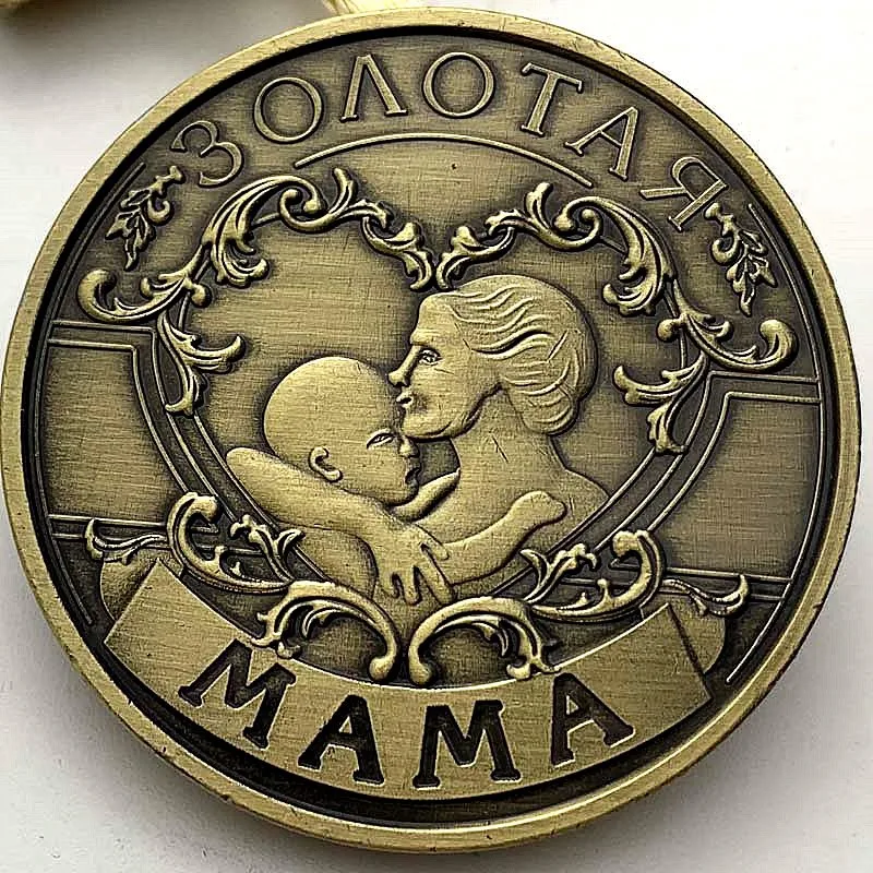 21846997728_506443475