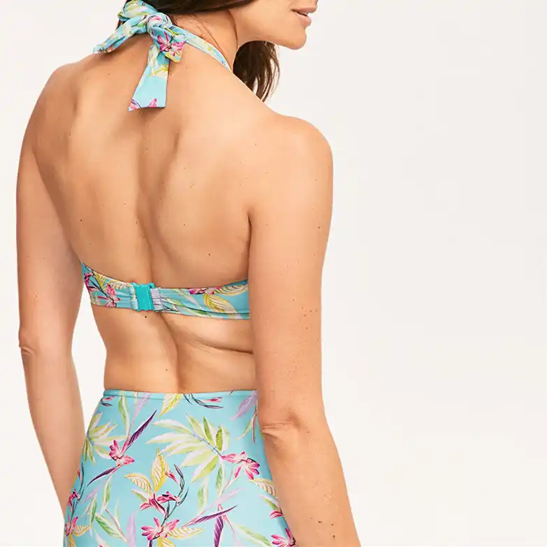 ebay womens bathing suits