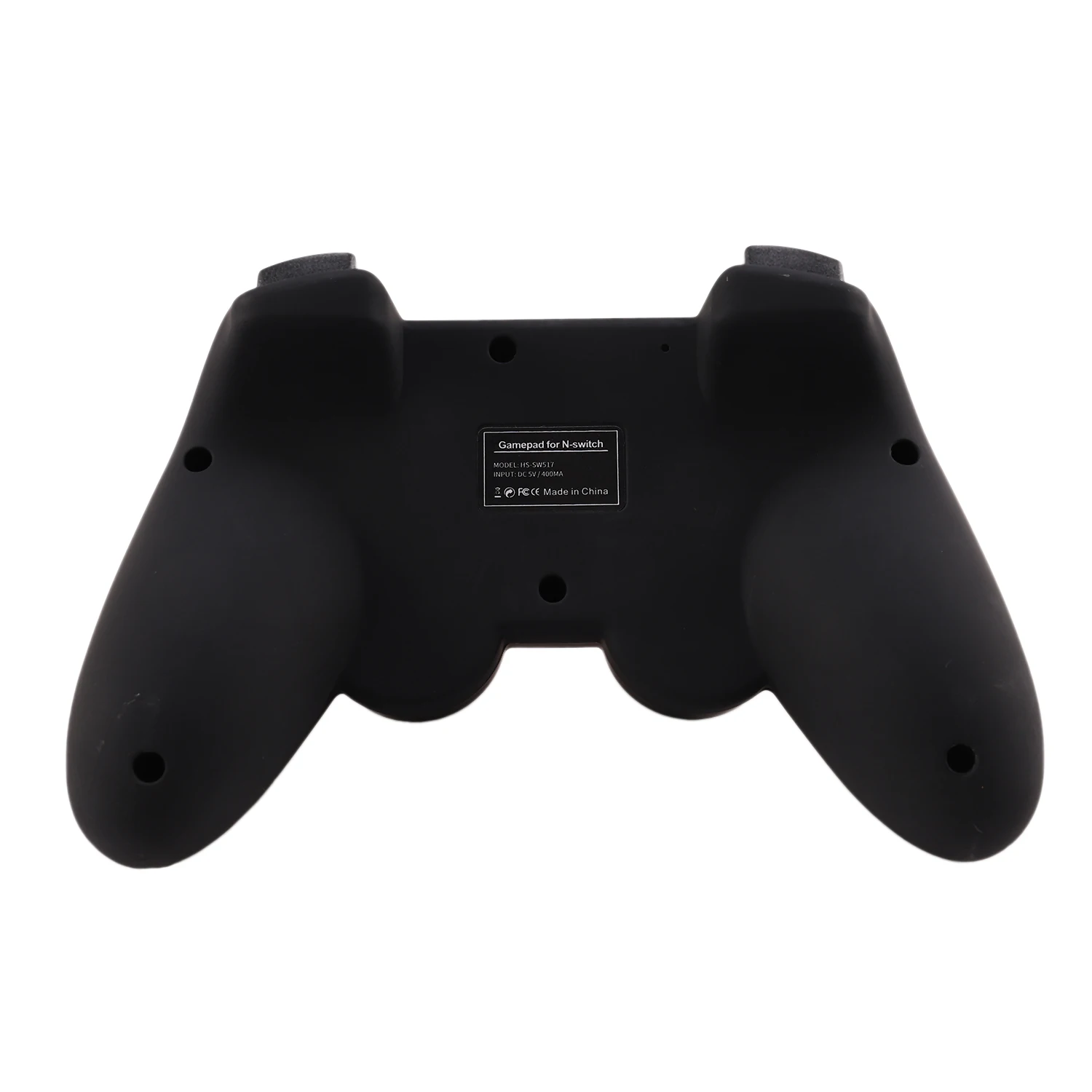 Беспроводной контроллер для nintendo Switch, Bluetooth для nintendo Switch, пульт дистанционного управления, беспроводной контроллер Pro Switch, геймпад