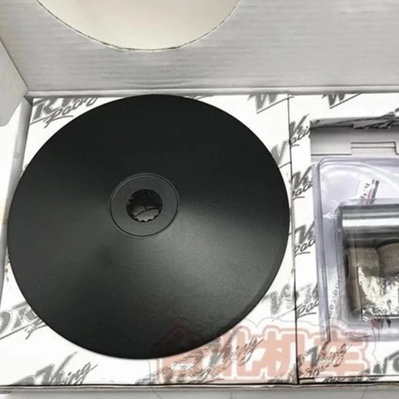 Вариатор комплект для SMAX155 FORCE155 гоночный набор высокой мощности гонки perfomance