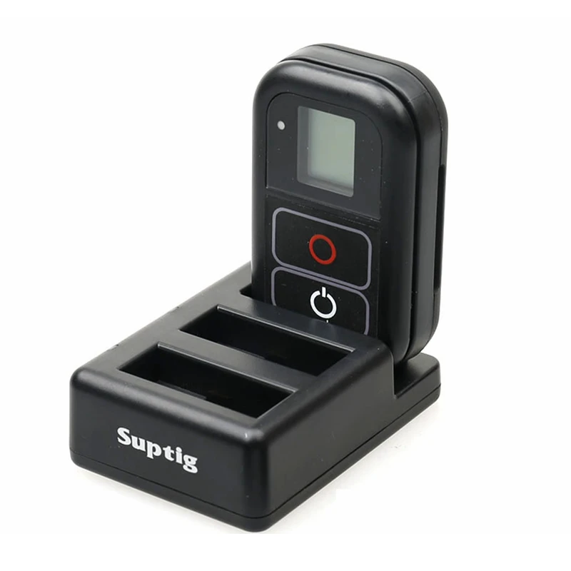 O1CN01aO1Zcv26ZekeM6MAY_!!1864317676_副本