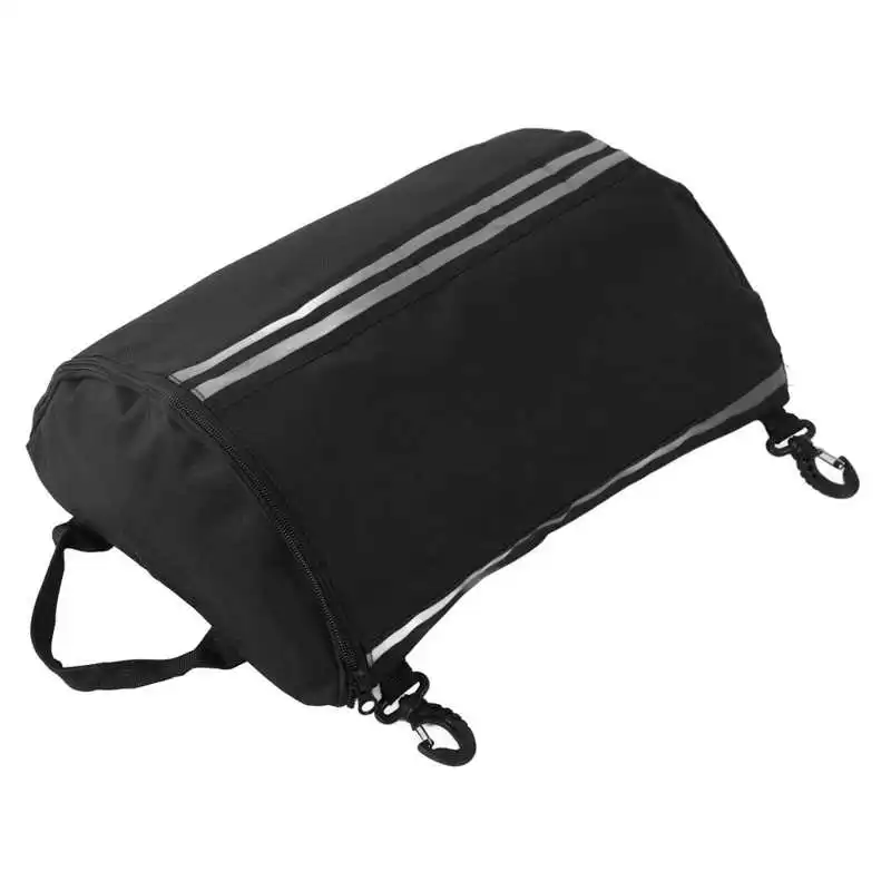 Paddle Board Cooler Bag Portable Universal Sturdy Anti Wear Deck Cooler
