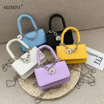 

NEW Fashion Crossbody Shoulder Bag For Women 2020 Luxury Handbags Women Bags Designer PU Leather Tote Bag mini Women Handbags