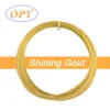 Shining Gold 5m