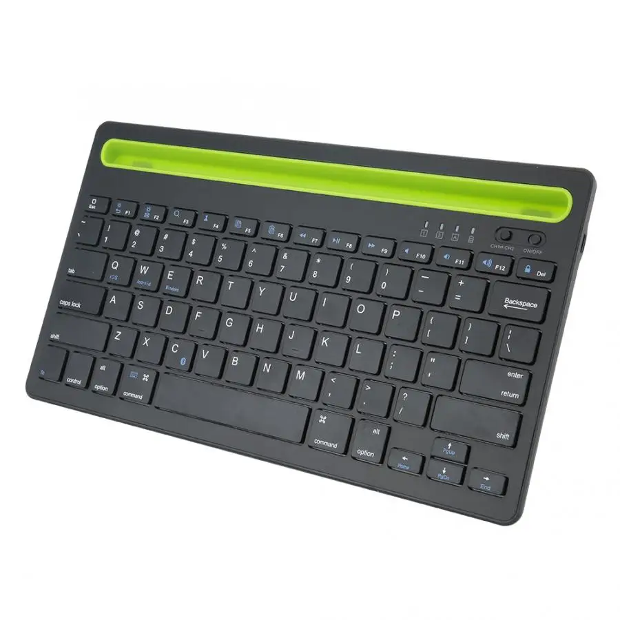 схема клавиатуры logitech k290. Logitech k830. мини клавиатура i8 схема. ритм клавиатура kb1-2 инструкция. клавиатура проводная logitech 920-008093.